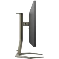 Игровой монитор Philips Evnia 5000 (32M1N5800A/00) фото 2